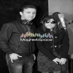 Cheb akil sur yala.fm